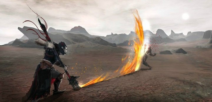 Dragon Age II (Signature Edition)
